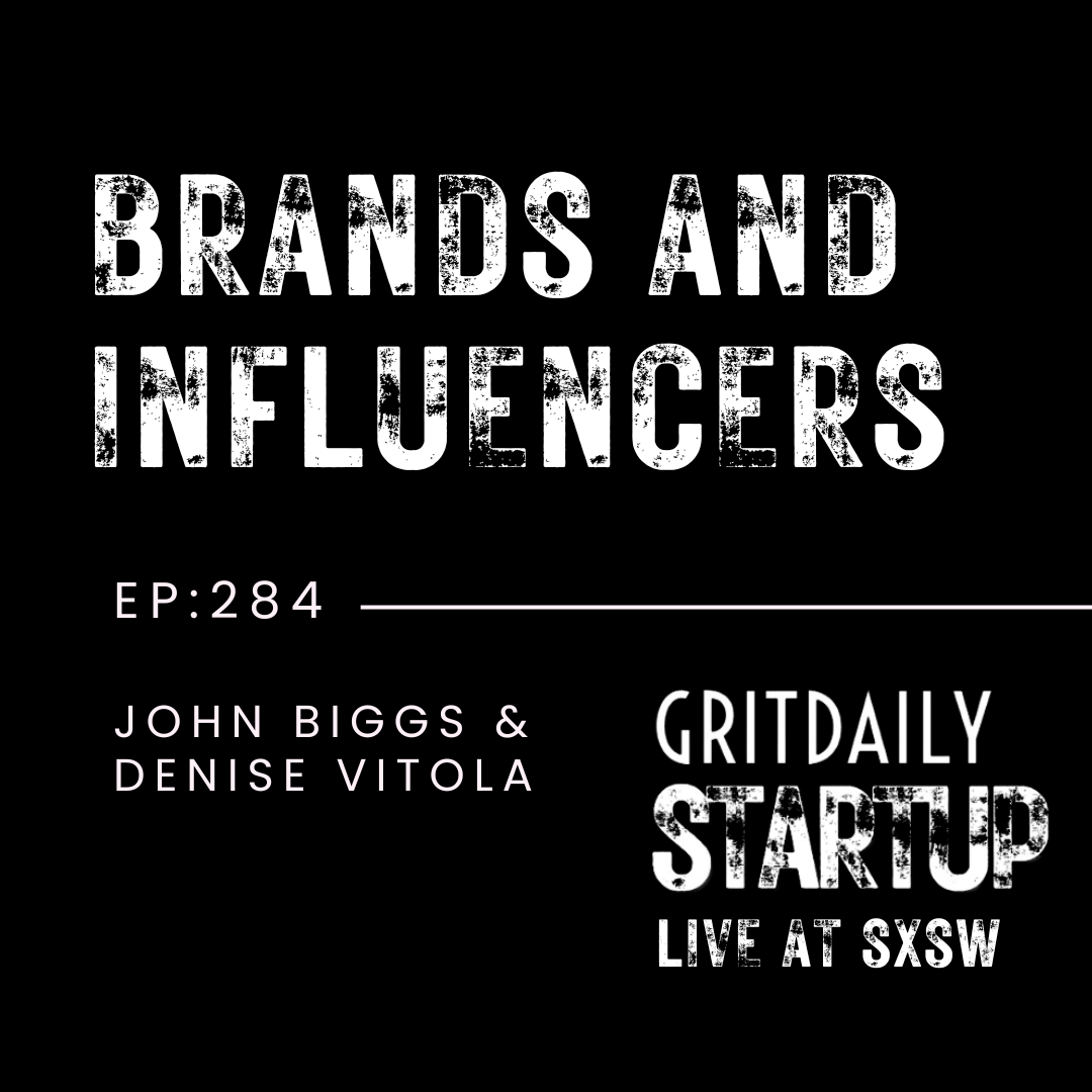 What Are the Next Steps for Brands and Influencers