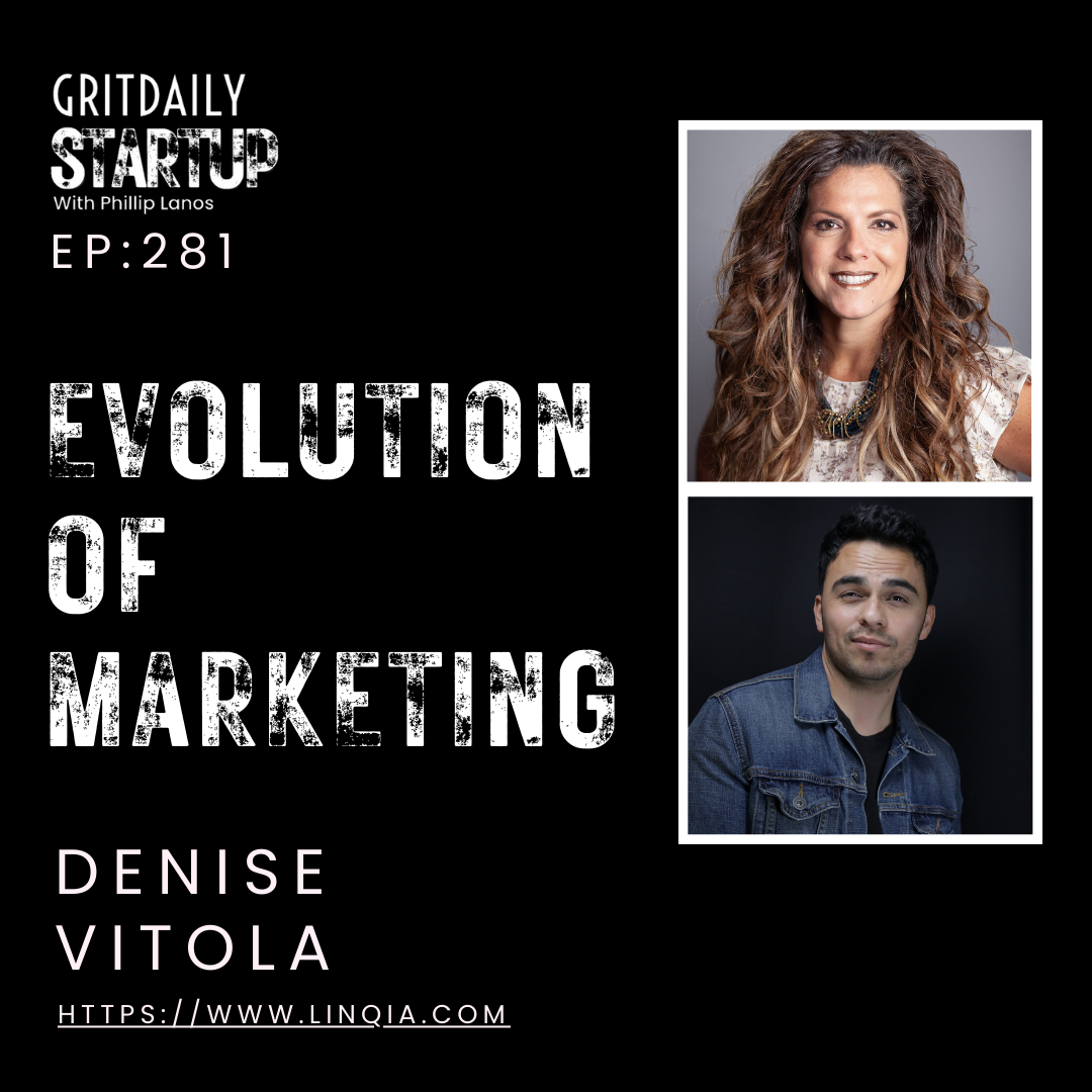 The Evolution of Marketing: Embracing Technology, Emotional Branding, and Influencer Strategies