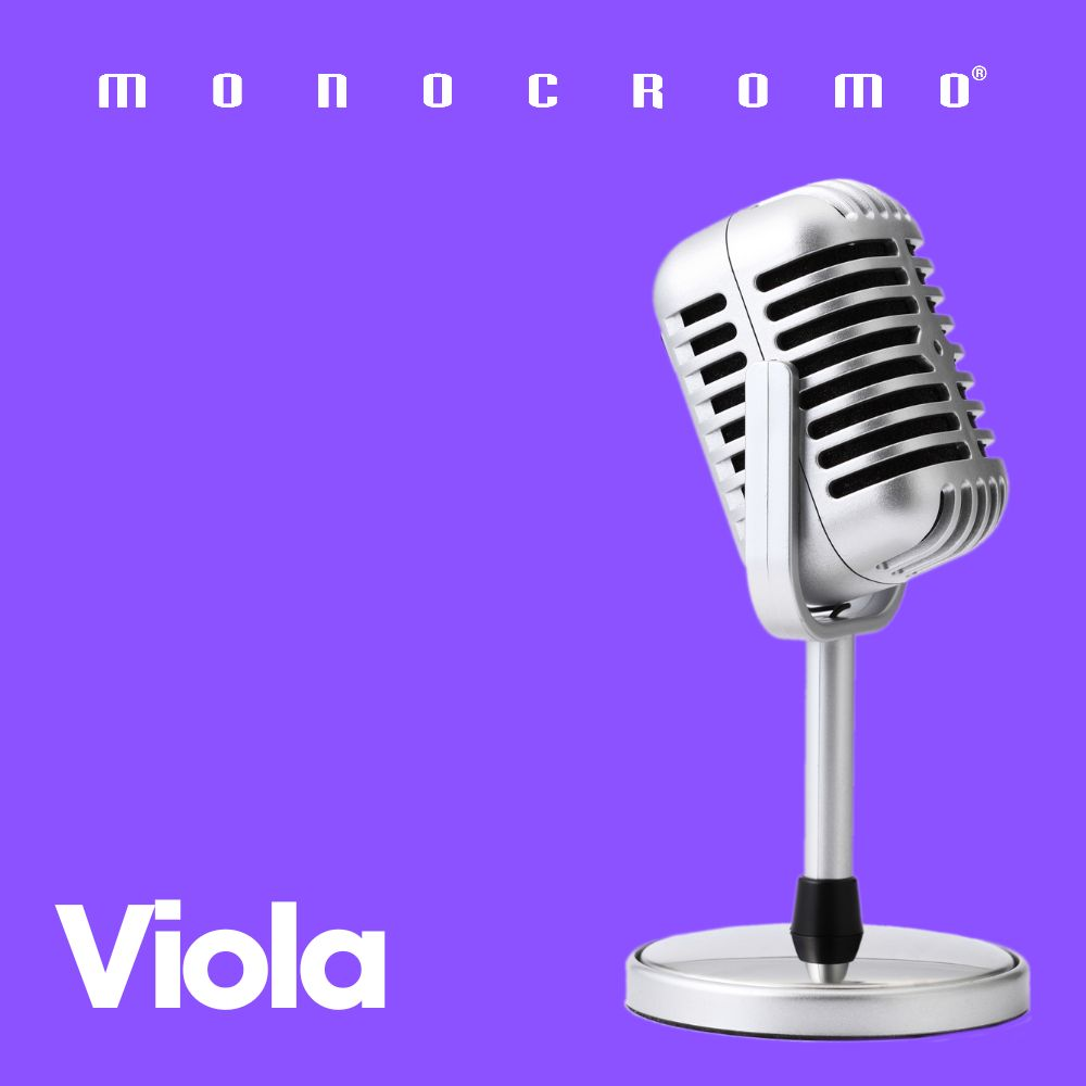 Viola