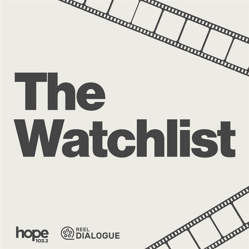 S1E02 The Watchlist: Superhero Fatigue, Shazam: Fury of the Gods and Enforced Inclusion