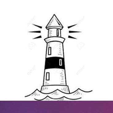 Domestic Violence Help for All – Natasha Kelley, Peninsula Lighthouse