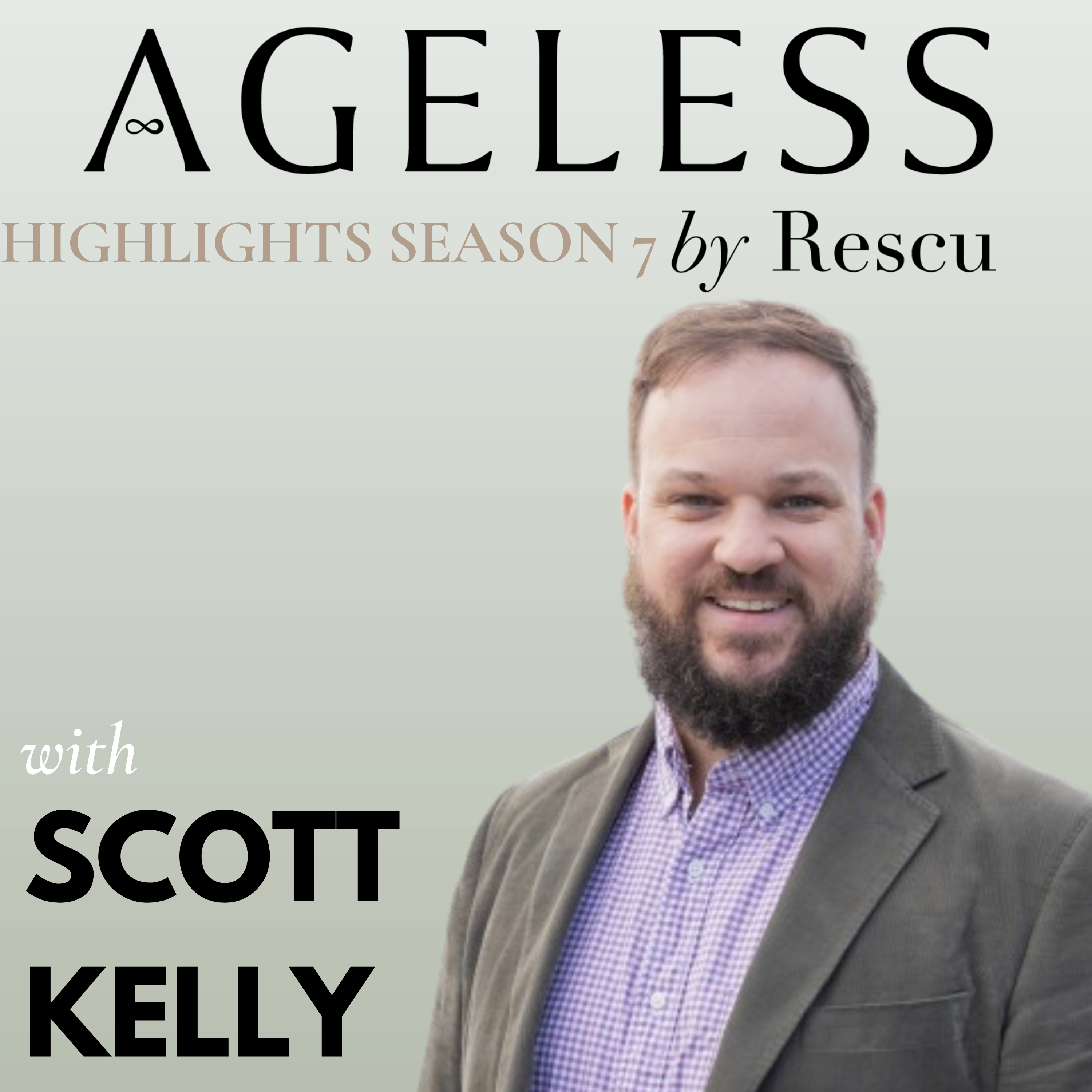 Scott Kelly  | Highlights Season 7