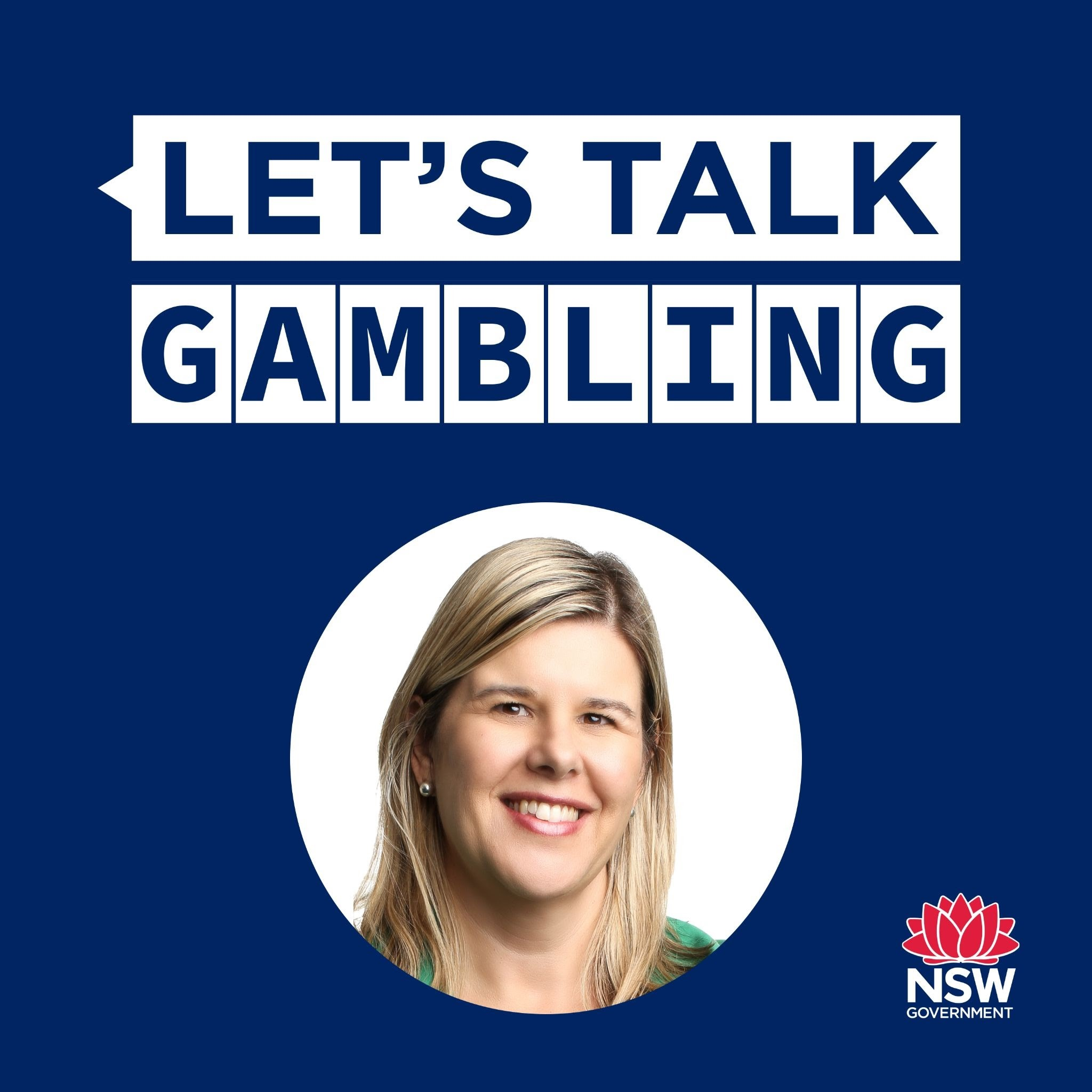 Let's Talk Gambling - how pubs and clubs can help their patrons