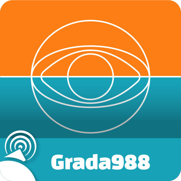 Grada 988 | Actualidad de la liga LEB de Oro, Liga ACB, NBA y COB