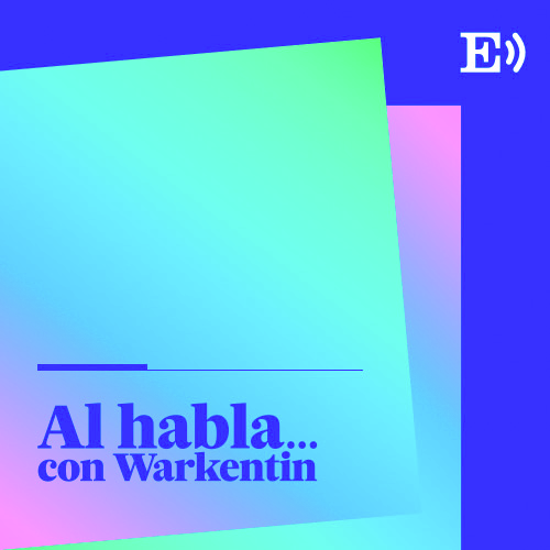 Imagen de Luis Miguel y su relación con el poder político. Podcast ‘Al habla... con Warkentin’ | Ep. 149