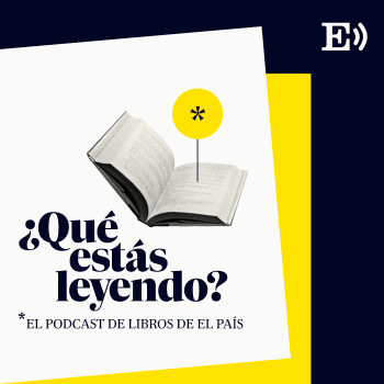 Qué estás leyendo.- Trailer