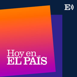 Biden, Trump, la edad y la salud: ¿hay plan B? - podcast episode cover