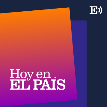 La Luz del Mundo abuso sexual en nombre de Dios – Hoy en EL PAÍS – Podcast  foto