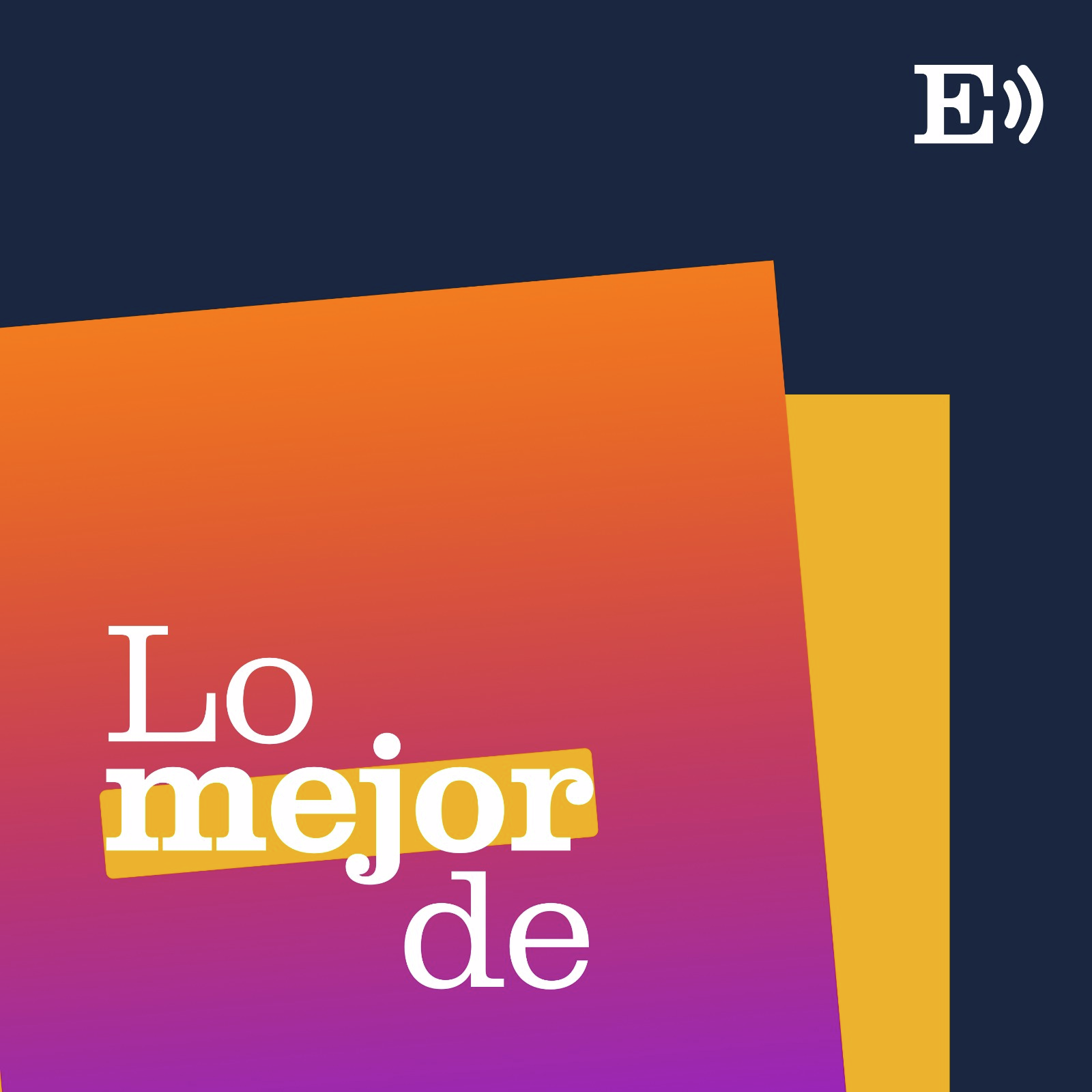 Lo mejor de ‘Hoy en EL PAÍS’ | Paco de Lucía, retrato musical de un genio