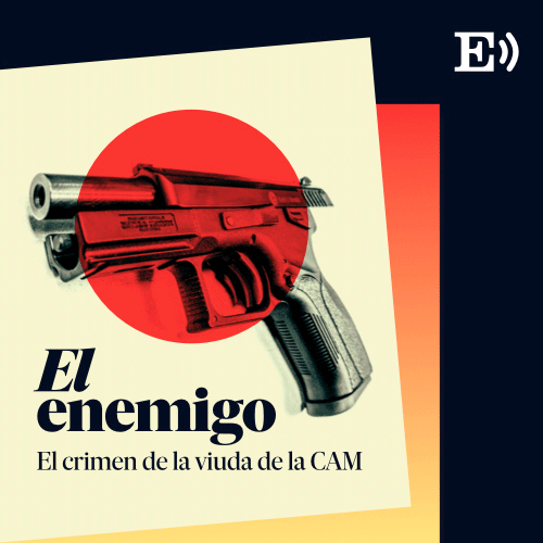 Trailer EL ENEMIGO