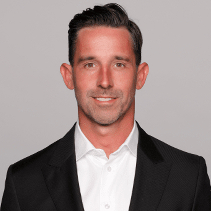 Kyle Shanahan