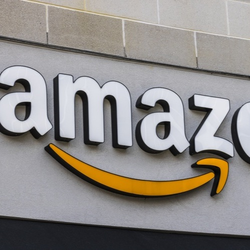 Episode 127: Amazon doesn't add Vancouver to their shopping cart