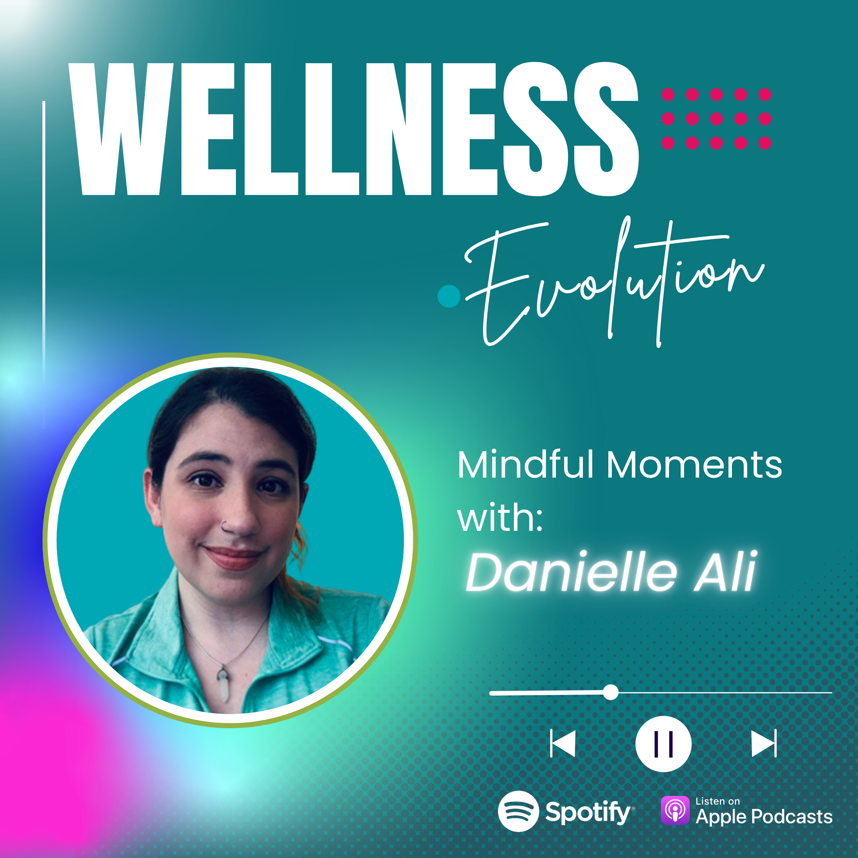 S2, Ep 12- Mindful Moment: Gaining a Deeper Understanding of your Mindful Body’s Potential