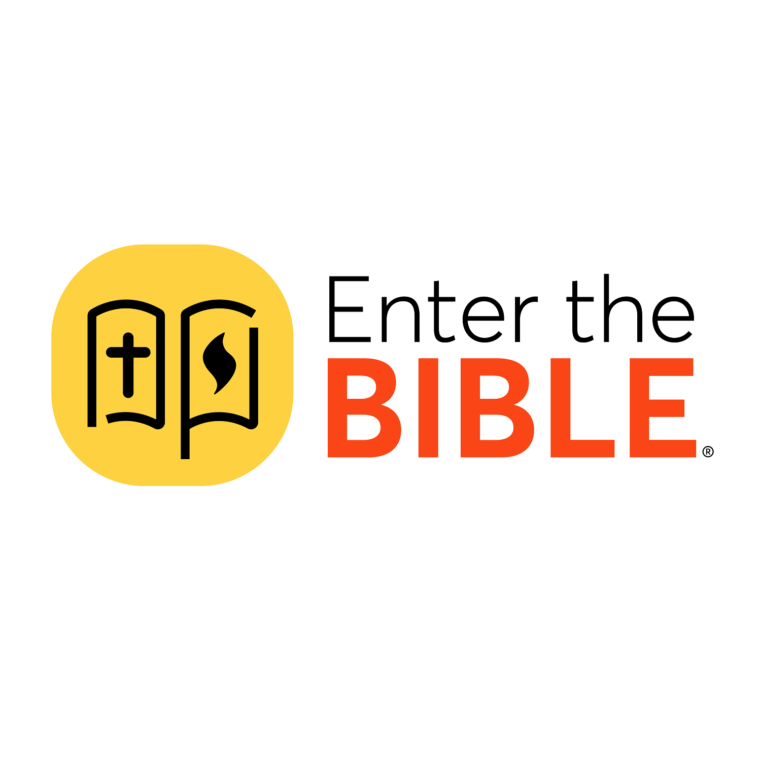 The Best Way to Read the Bible?