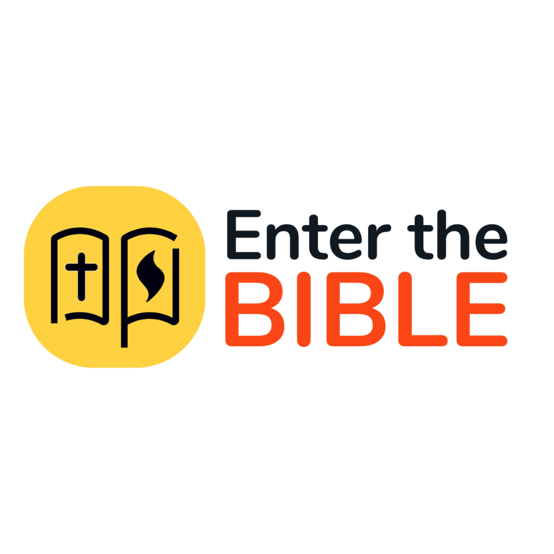 What Help Can Frustrated Parents Get from the Bible?