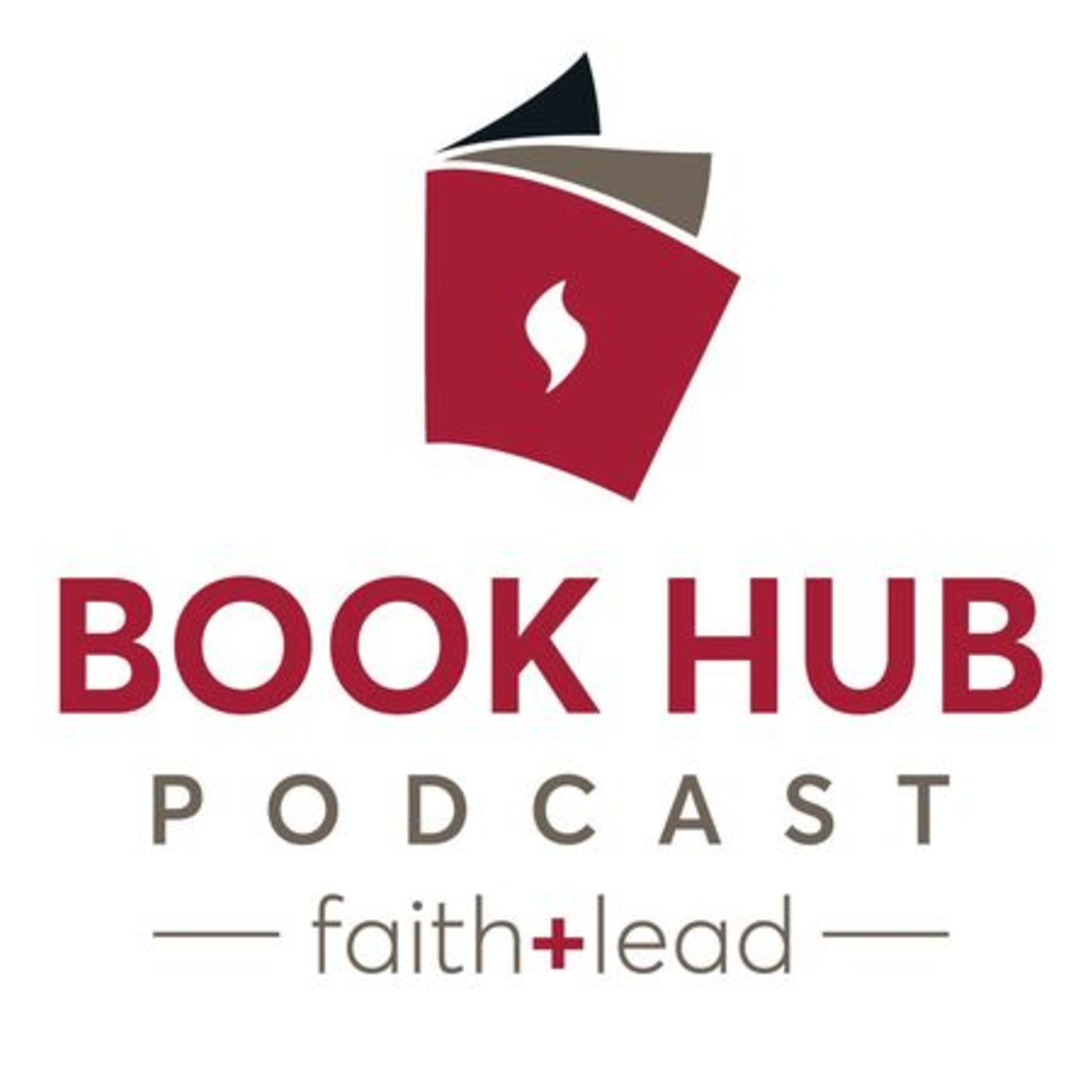 Episode 55: Panel Discussion on Faithful Innovation and Leading Change