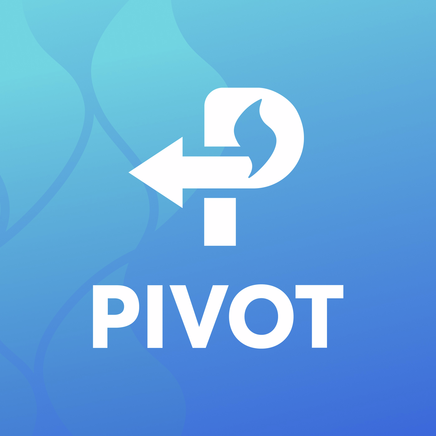 Episode 64: Pivot Podcast Q&A Response Session