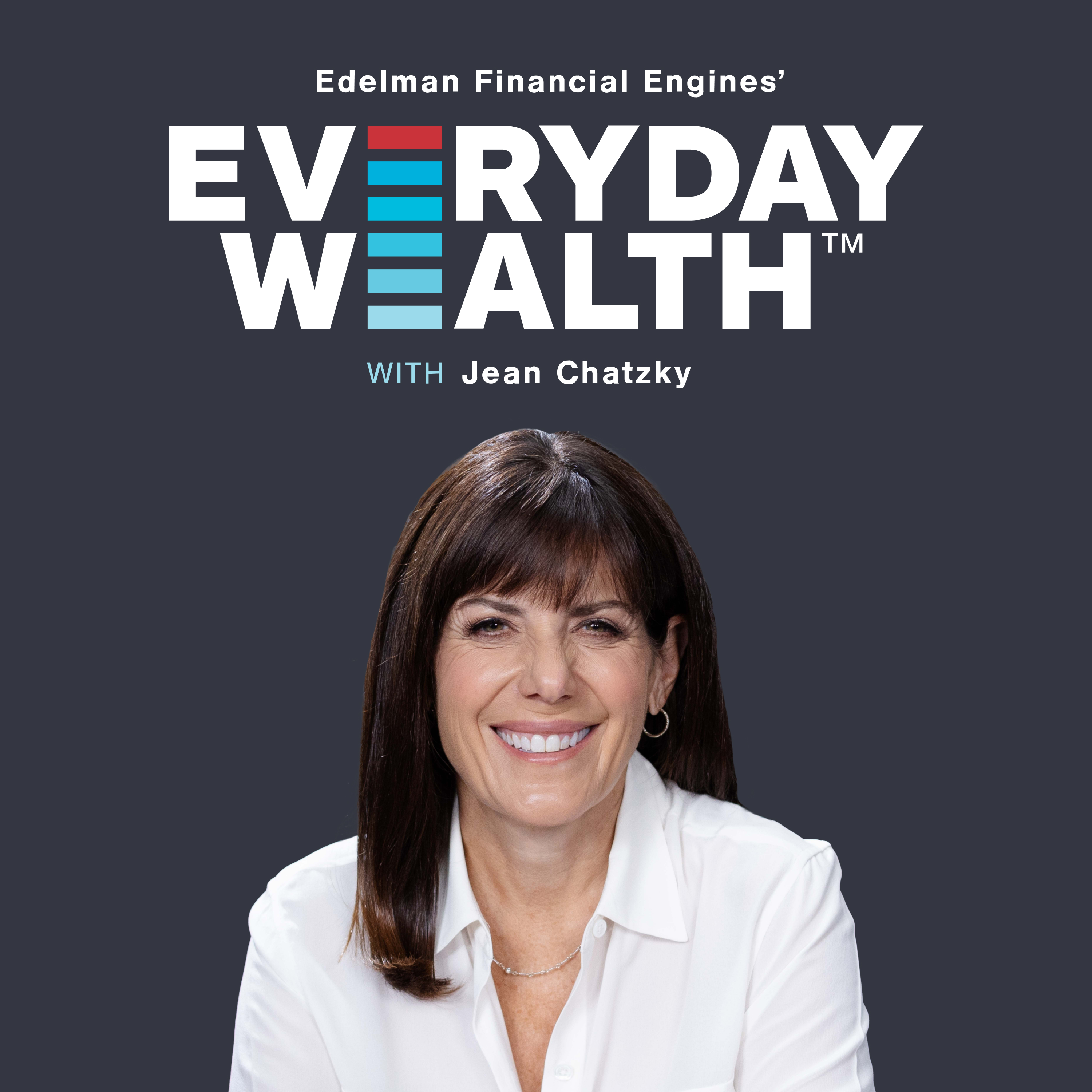 Season 2 Episode 37: Protect your wealth against scams