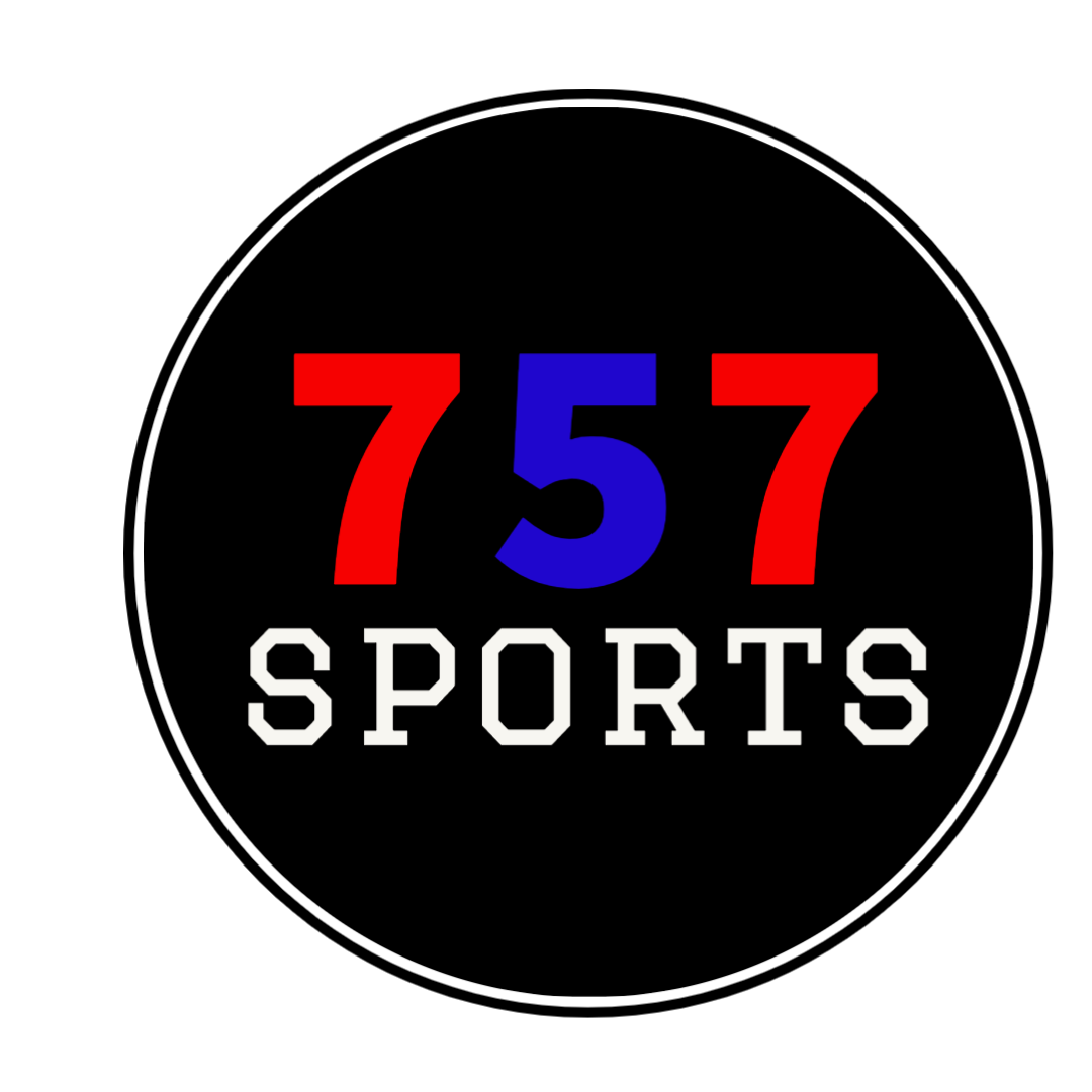757 Saturday Sports Talk- June 17 2023 Hour One