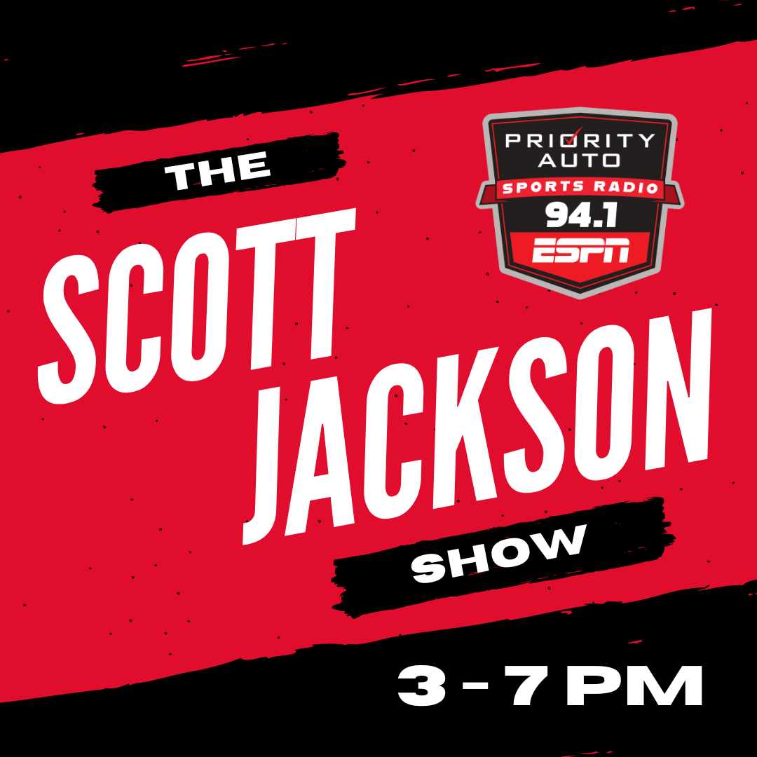 Tue. 6-11-24 The Scott Jackson Show H1