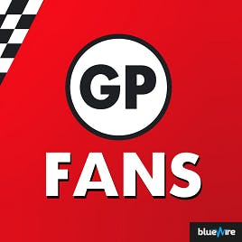 GPFans en DEV #5 Verstappen y Checo aprietan el campeonato con el primer 1-2 de Red Bull