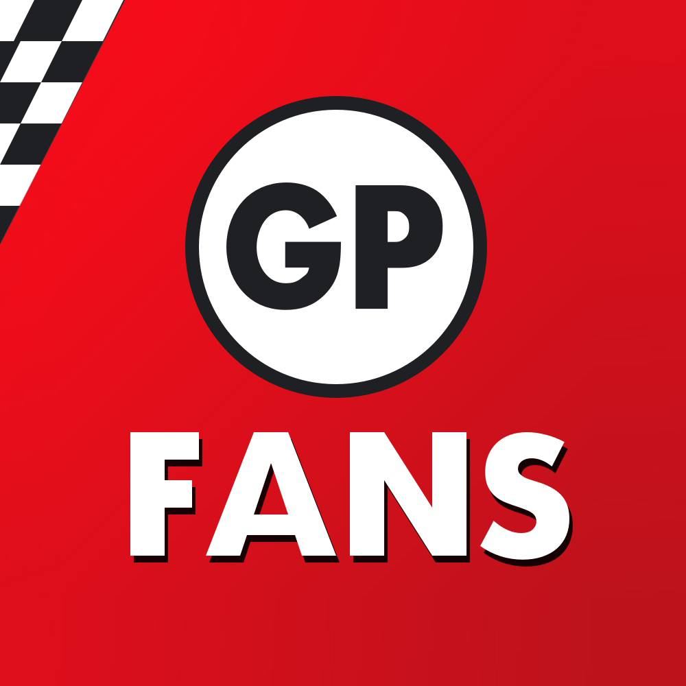 GPF en DEV #25 Daniel Ricciardo vuelve a la F1: ¿peligro para Checo Pérez?