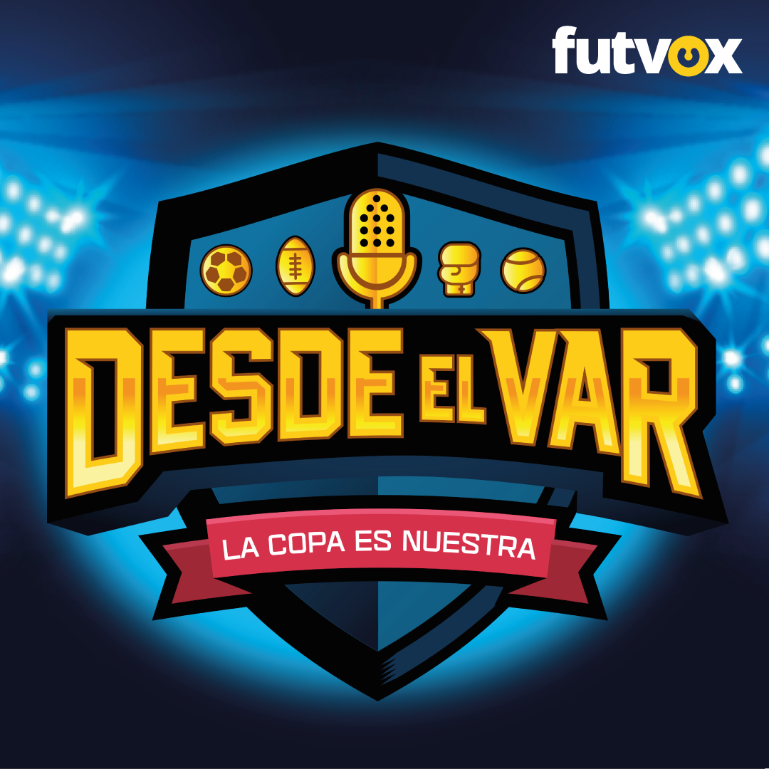 México 0-3 Uruguay: ¡Todo está mal! (también la Sub21)