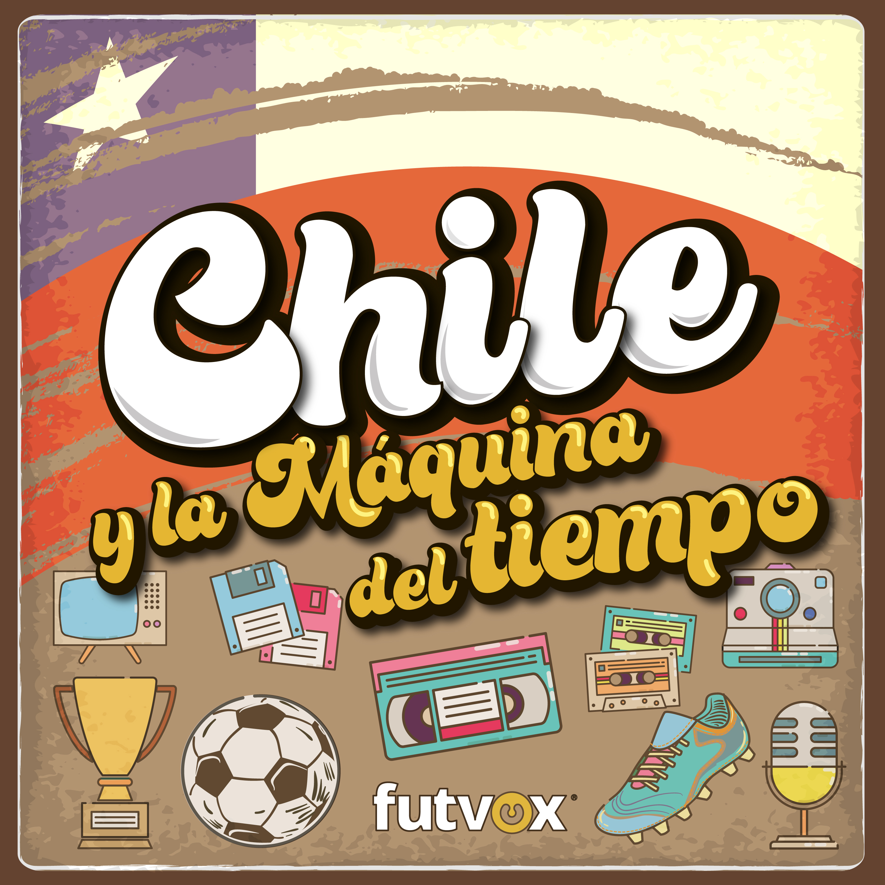 1. Maracanazo chileno: el mayor engaño de la historia del fútbol