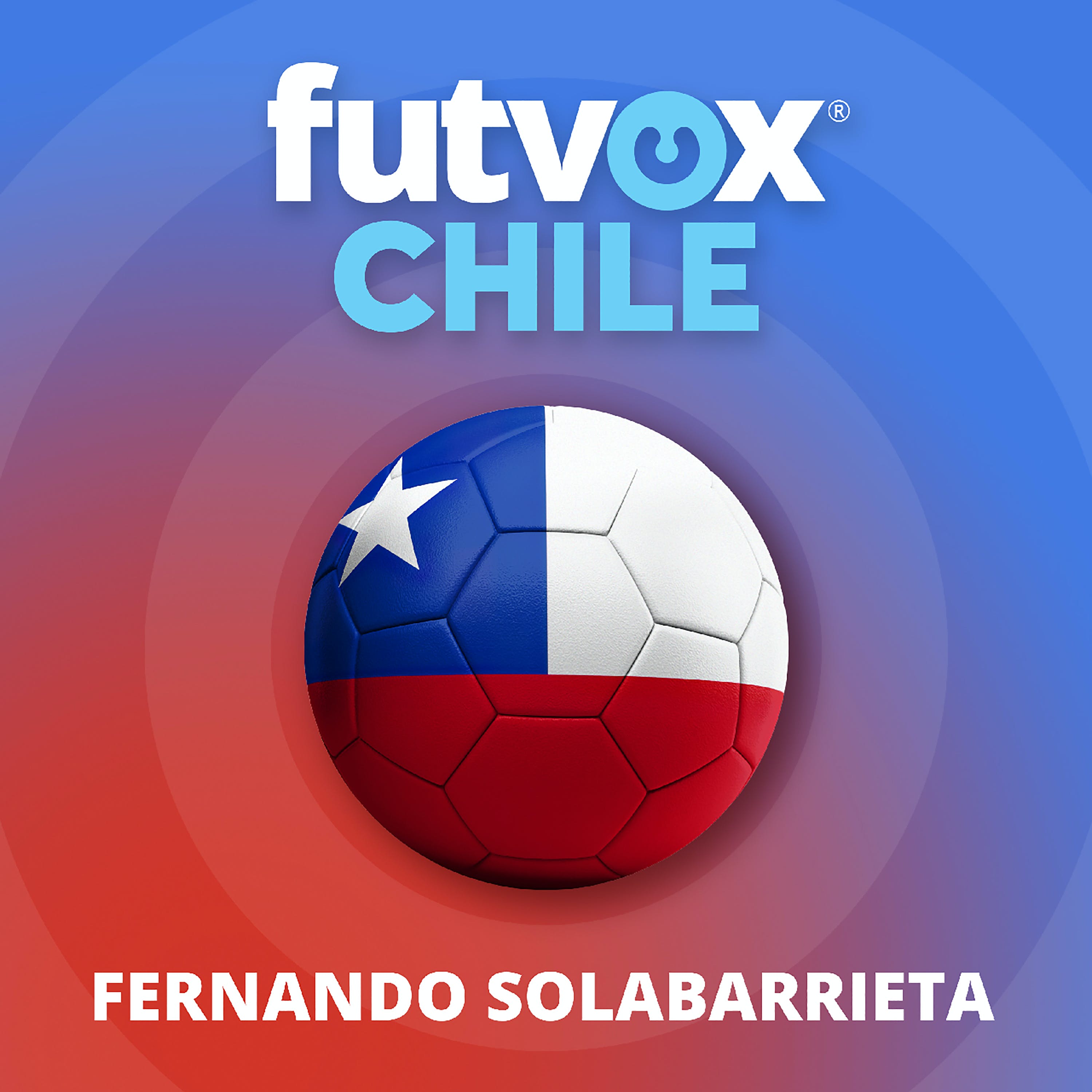 183. Las bases del próximo campeonato chileno