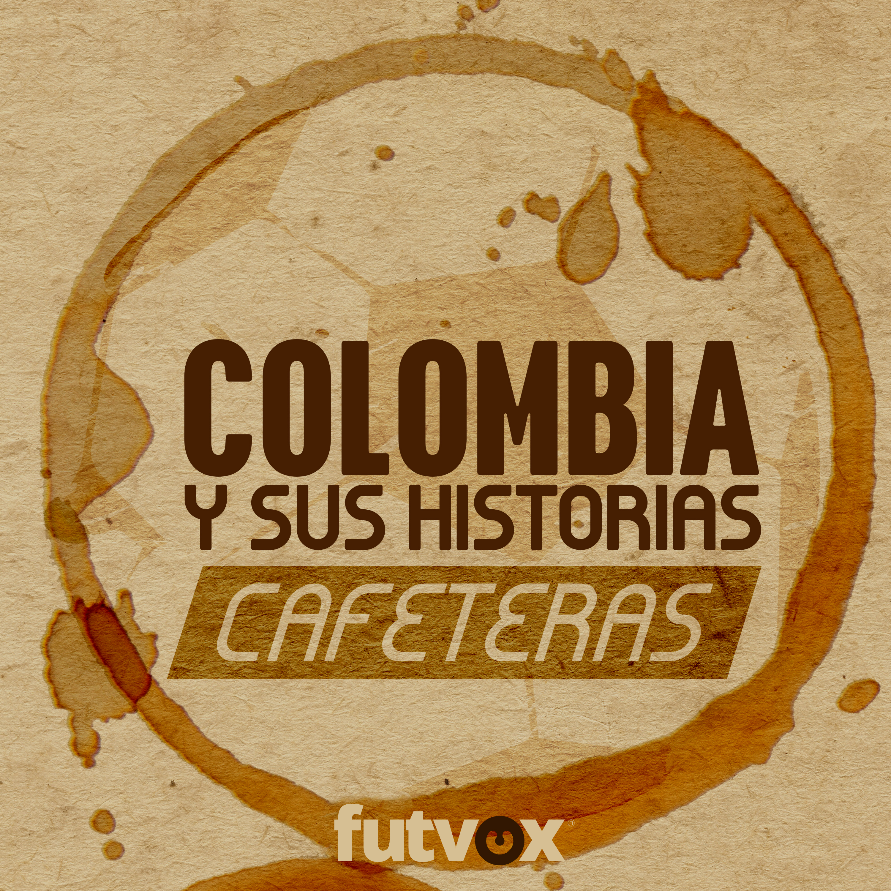 7. Chile 1962: cuando la política usó a la Selección Colombia