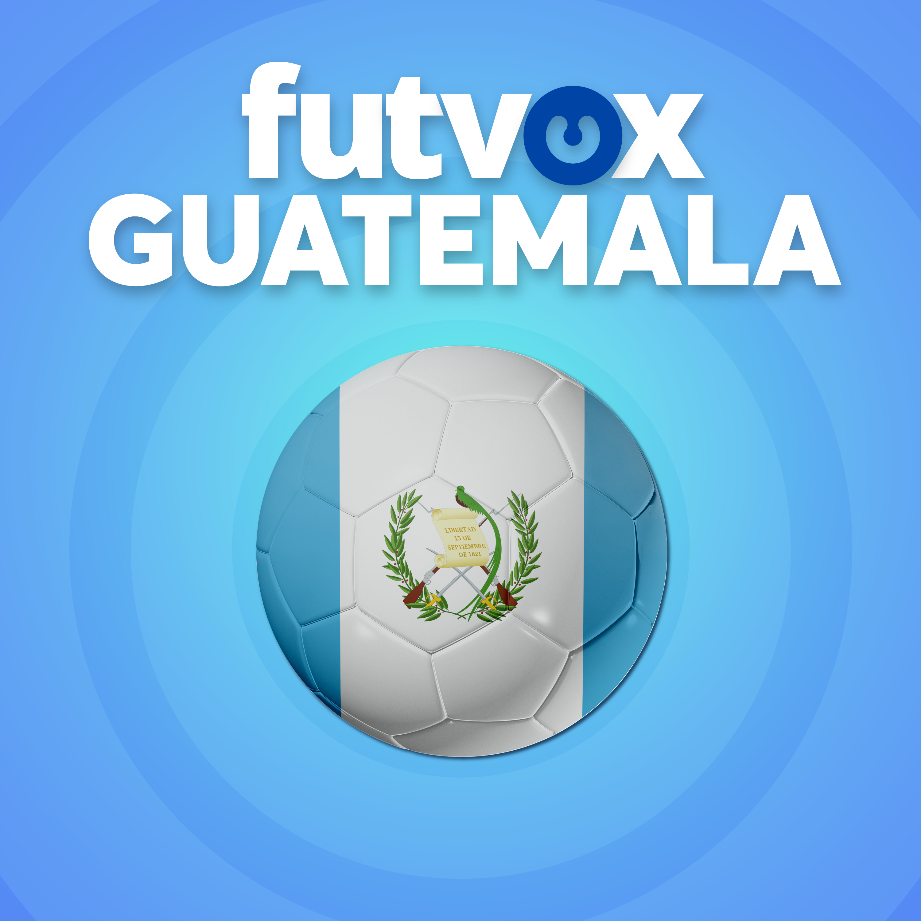 5. Guatemala local en Copa Oro. A un paso de la Clasificación frente a Guadalupe y qué pasa en San Salvador