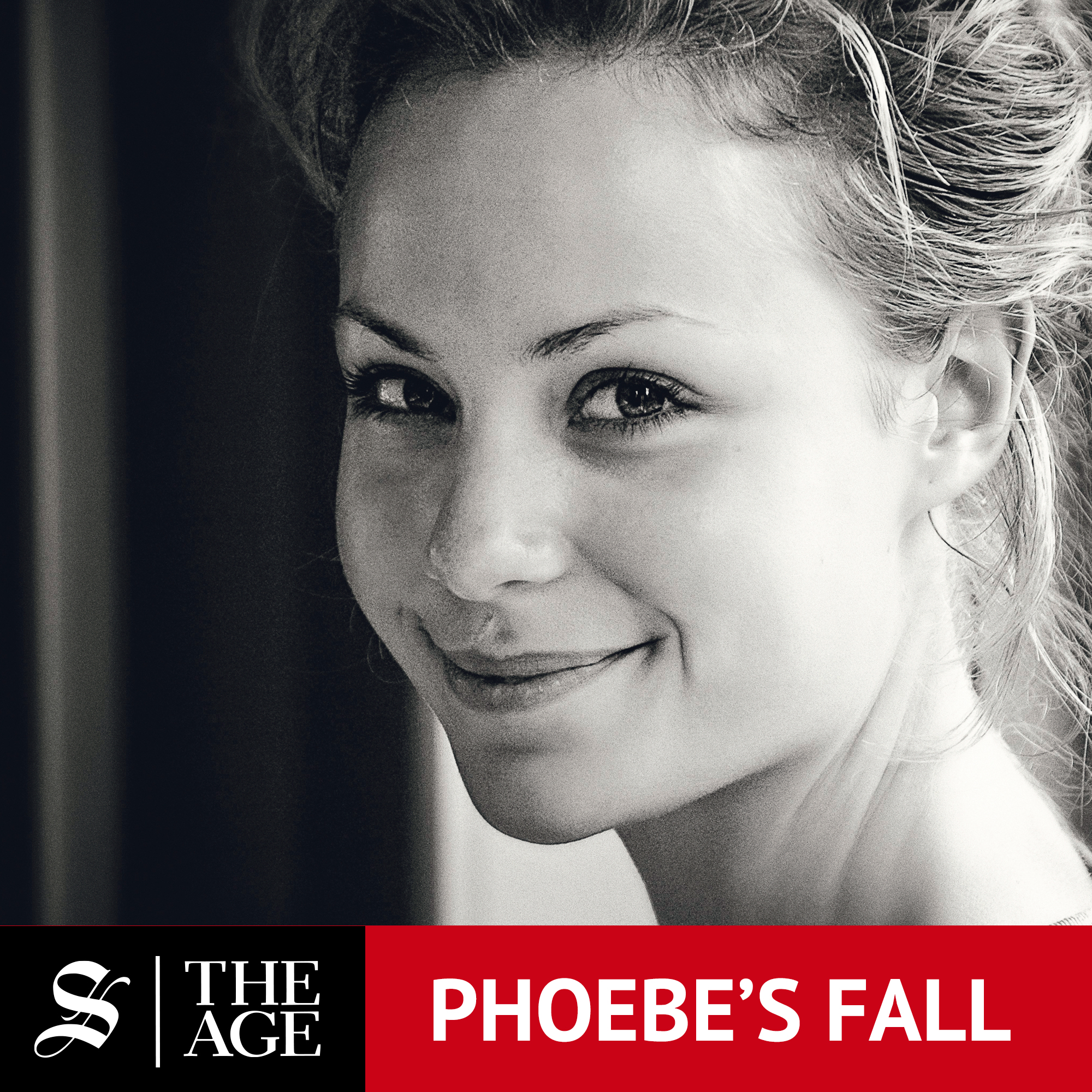 No time of death for Phoebe
