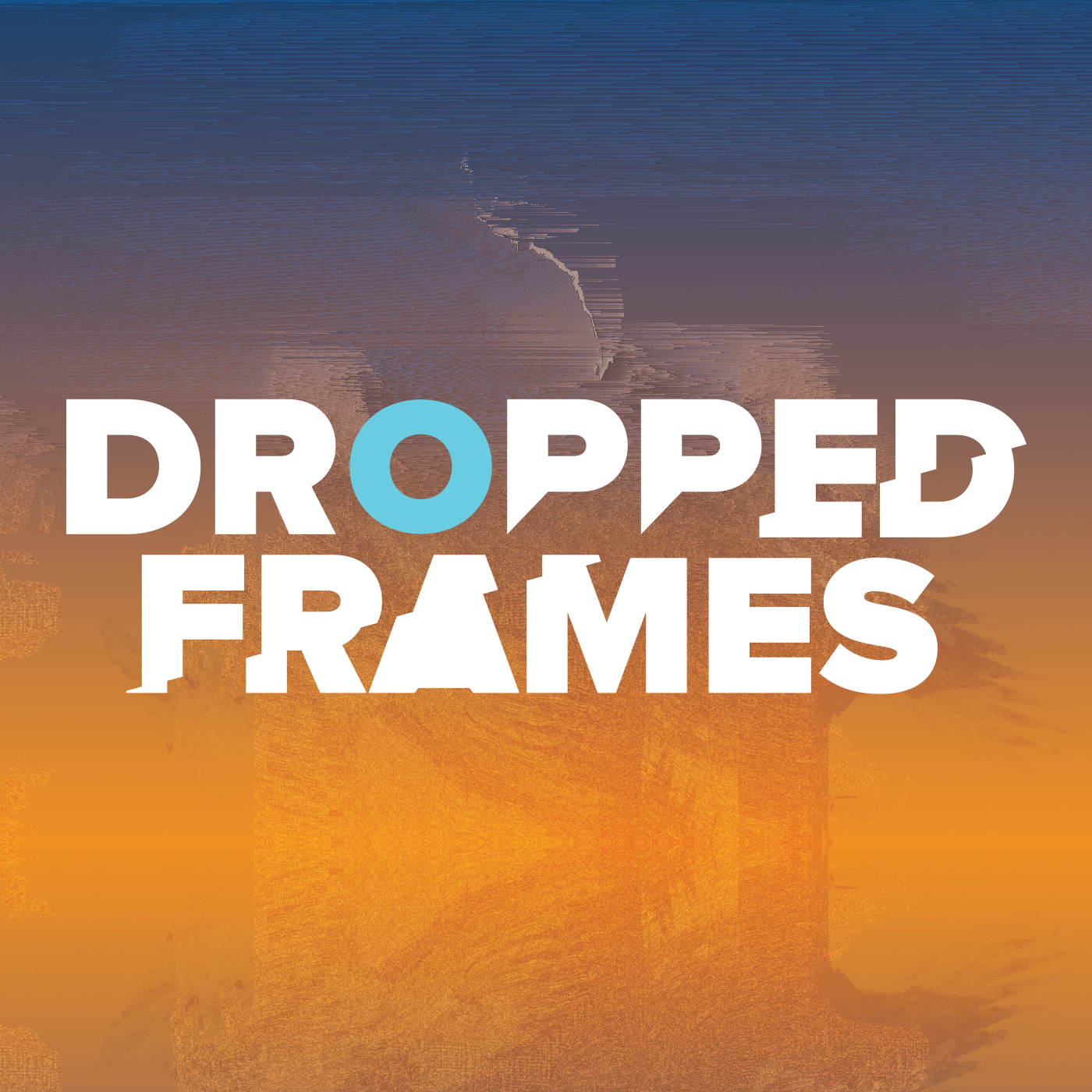 Dropped Frames Episode 369