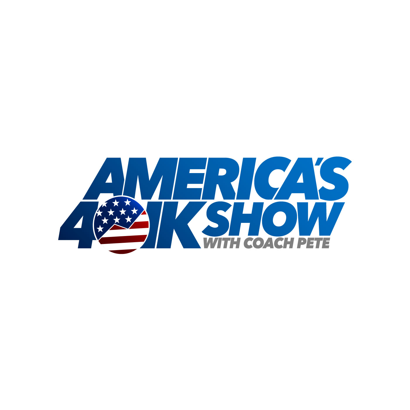 Americas 401k Show - Podcast 9-15-2018