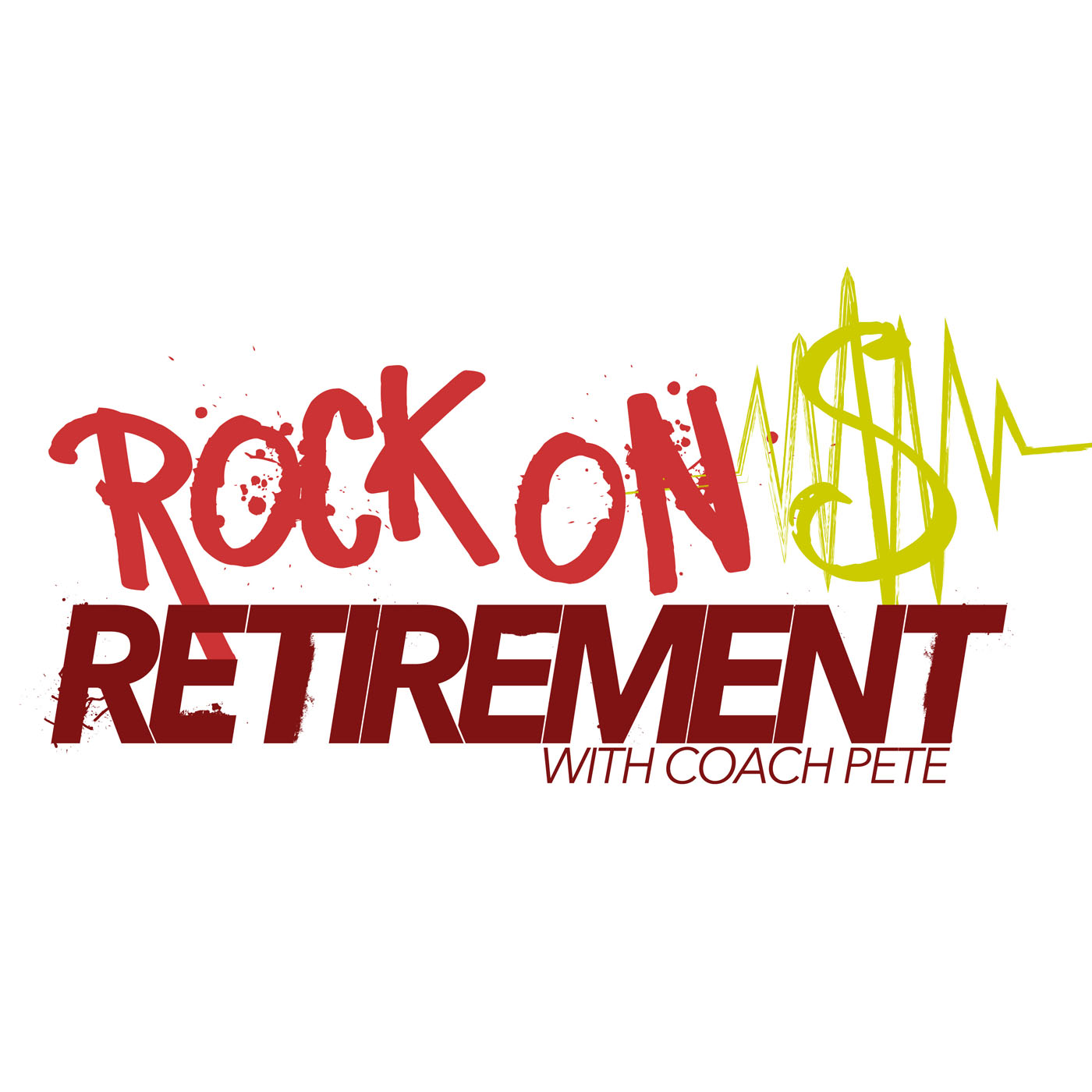 Build up your Retirement Foundation!