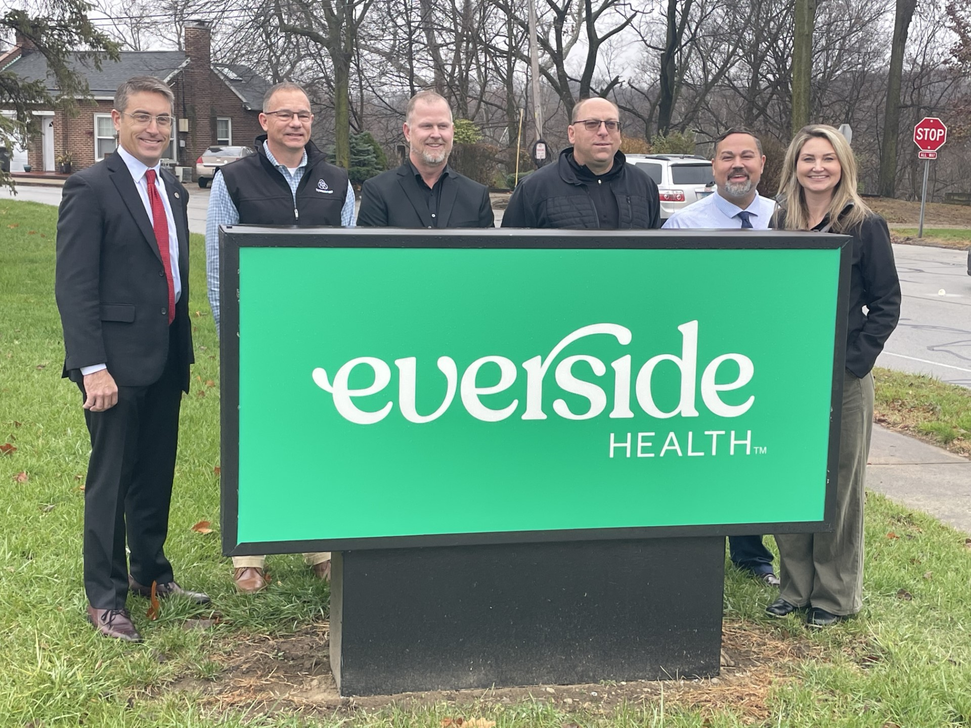 VCF News: Everside Health Ready to Give Employers Opportunity for Total Health Care for Employees