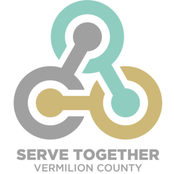 The Community Connection May 21st - Serve Together: Vermilion County