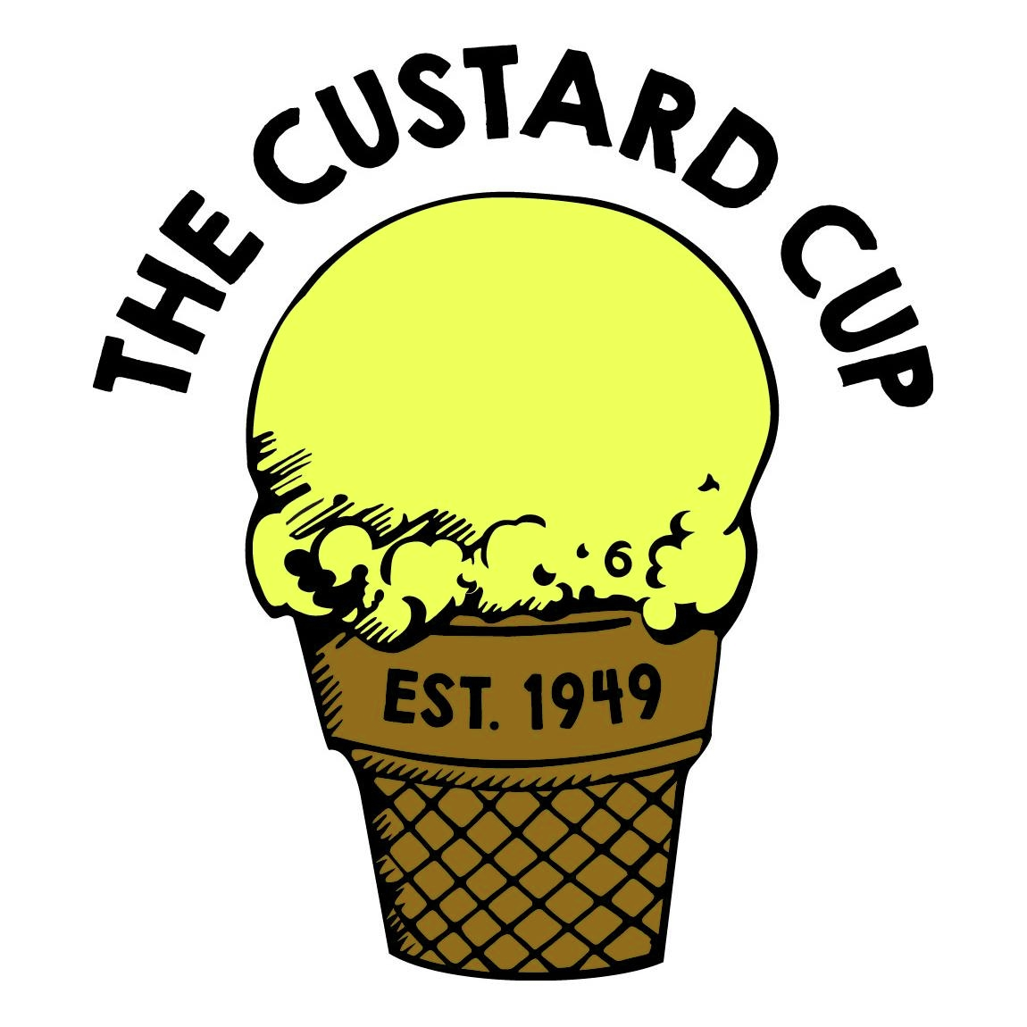 The Community Connection May 27th - The Custard Cup