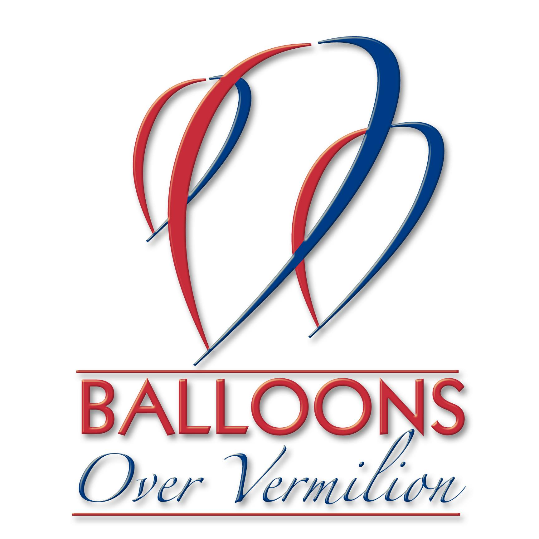 The Community Connection April 30th - Balloons Over Vermilion