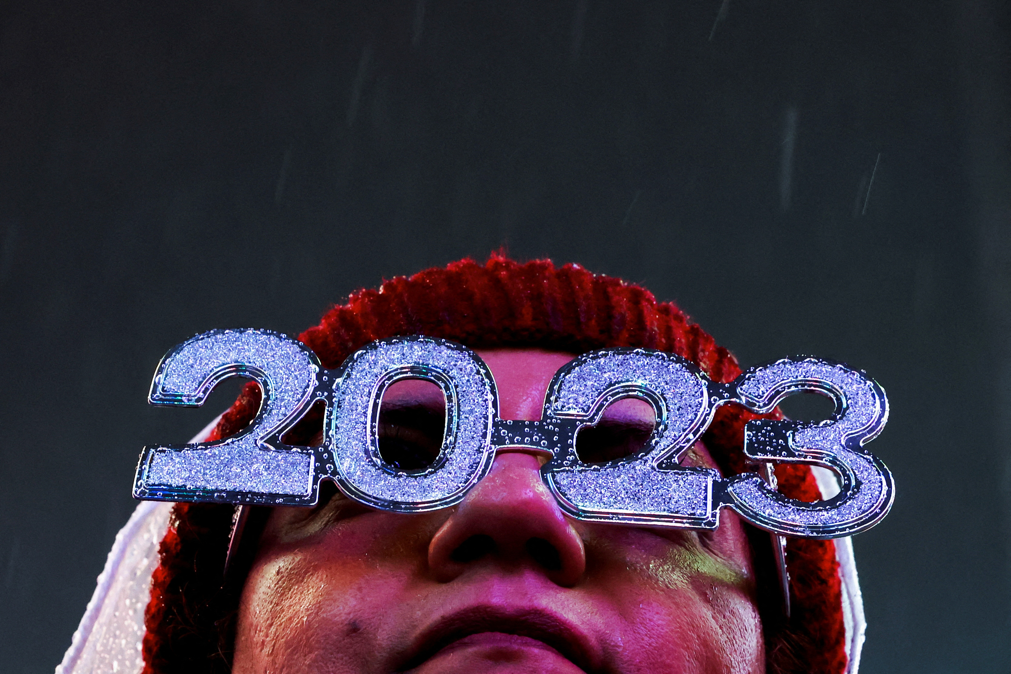 Recapping 2023 & Predictions for 2024