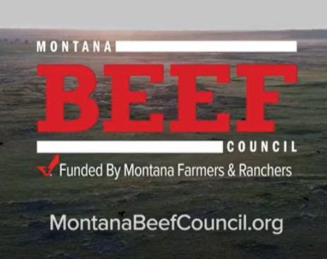 Where Do My Beef Checkoff Dollars Go?