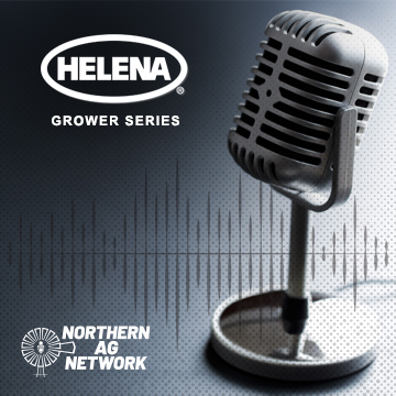 Helena Growers Series