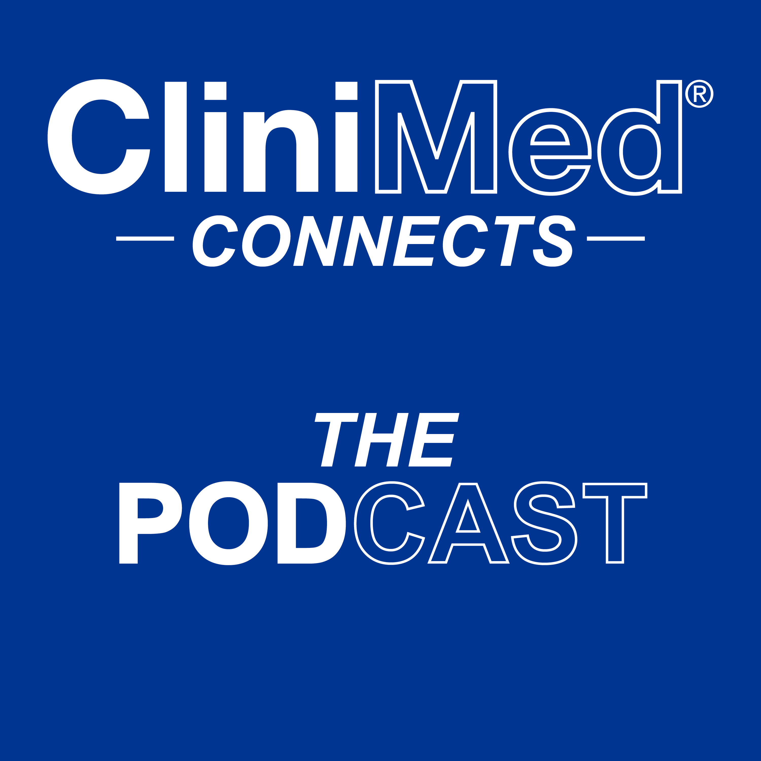 CliniMed Connects – ISC (Intermittent Self-Catheterisation)