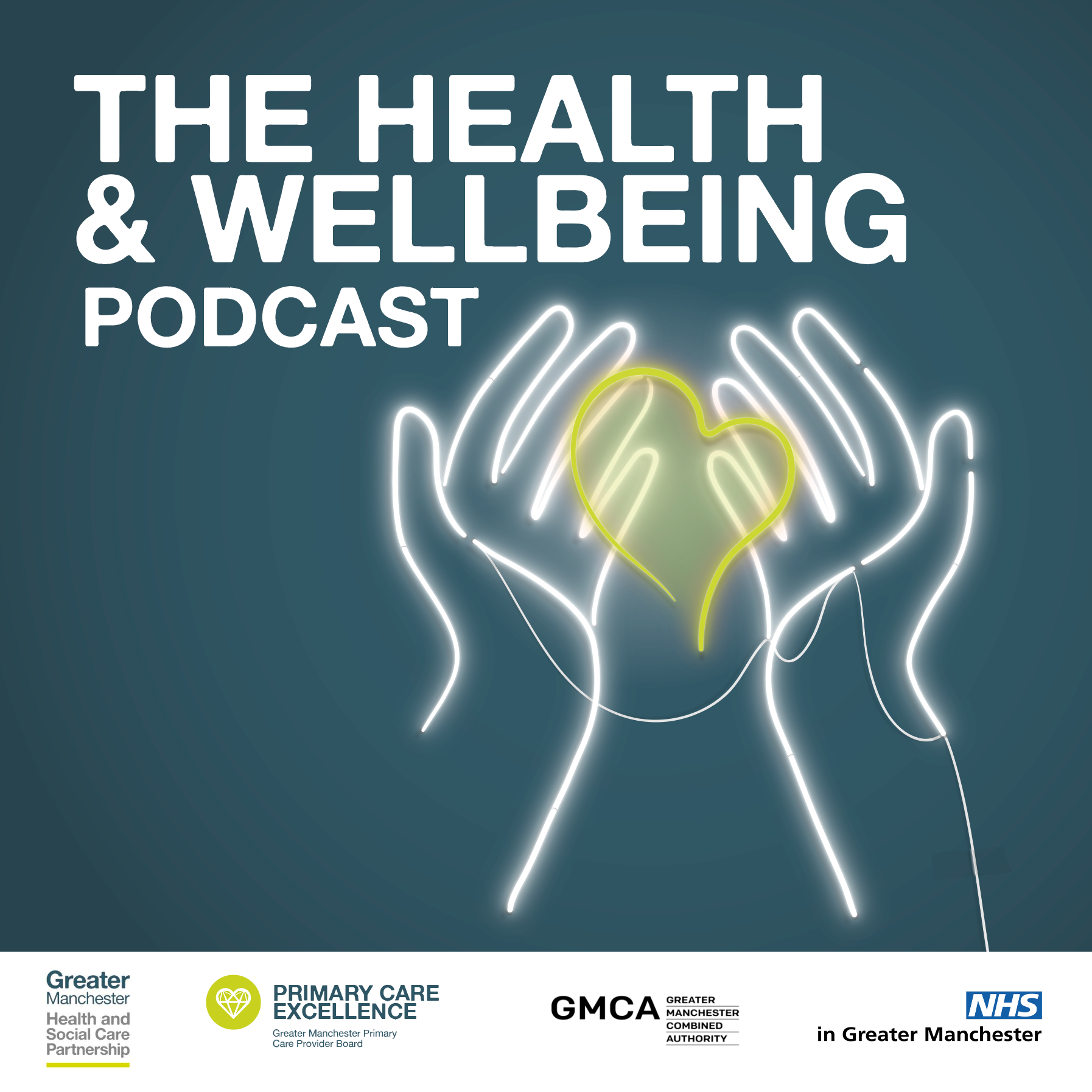 Insight into….Wellbeing Champions