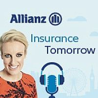 eCommerce and the implications for the insurance industry