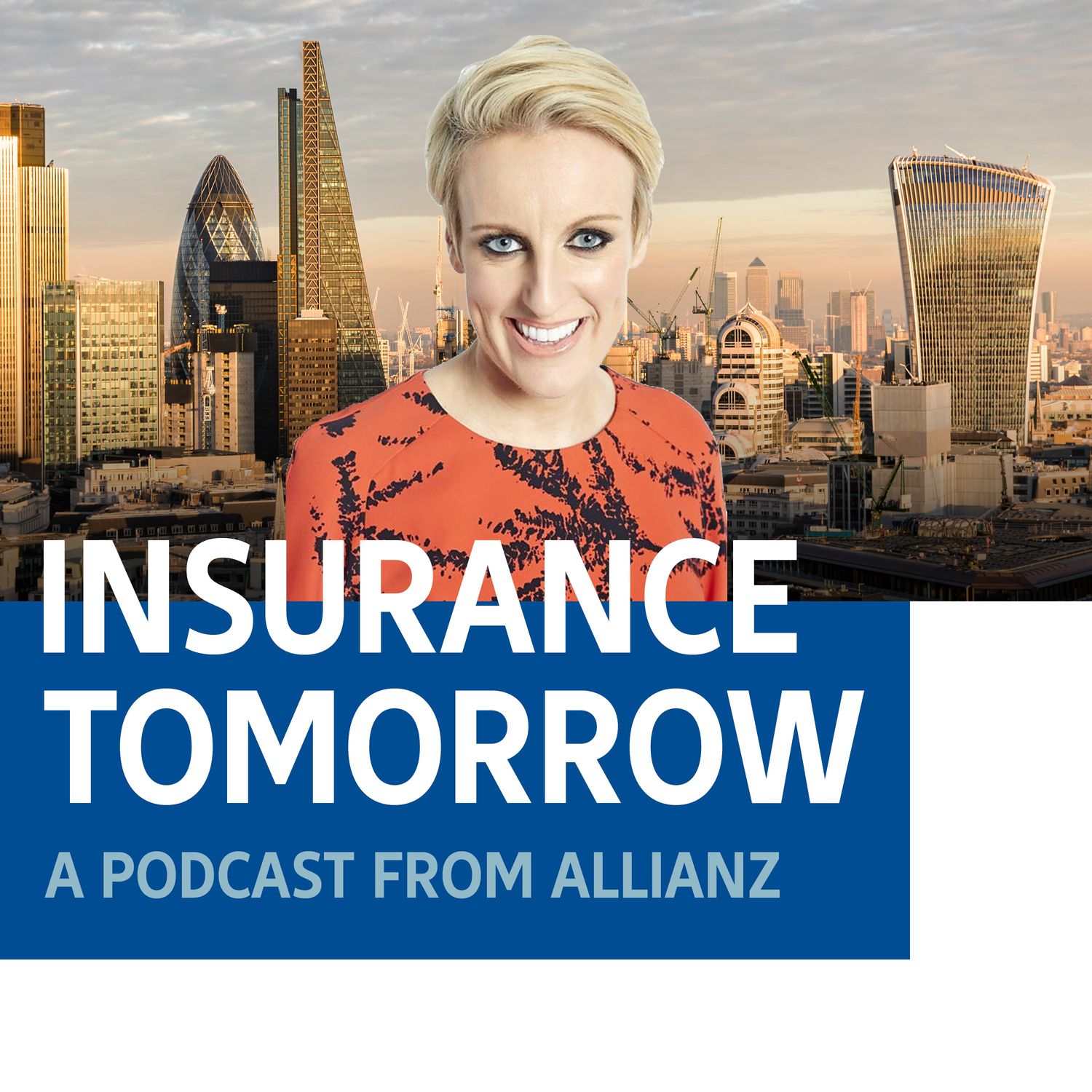 Business Resilience and the Insurance Industry