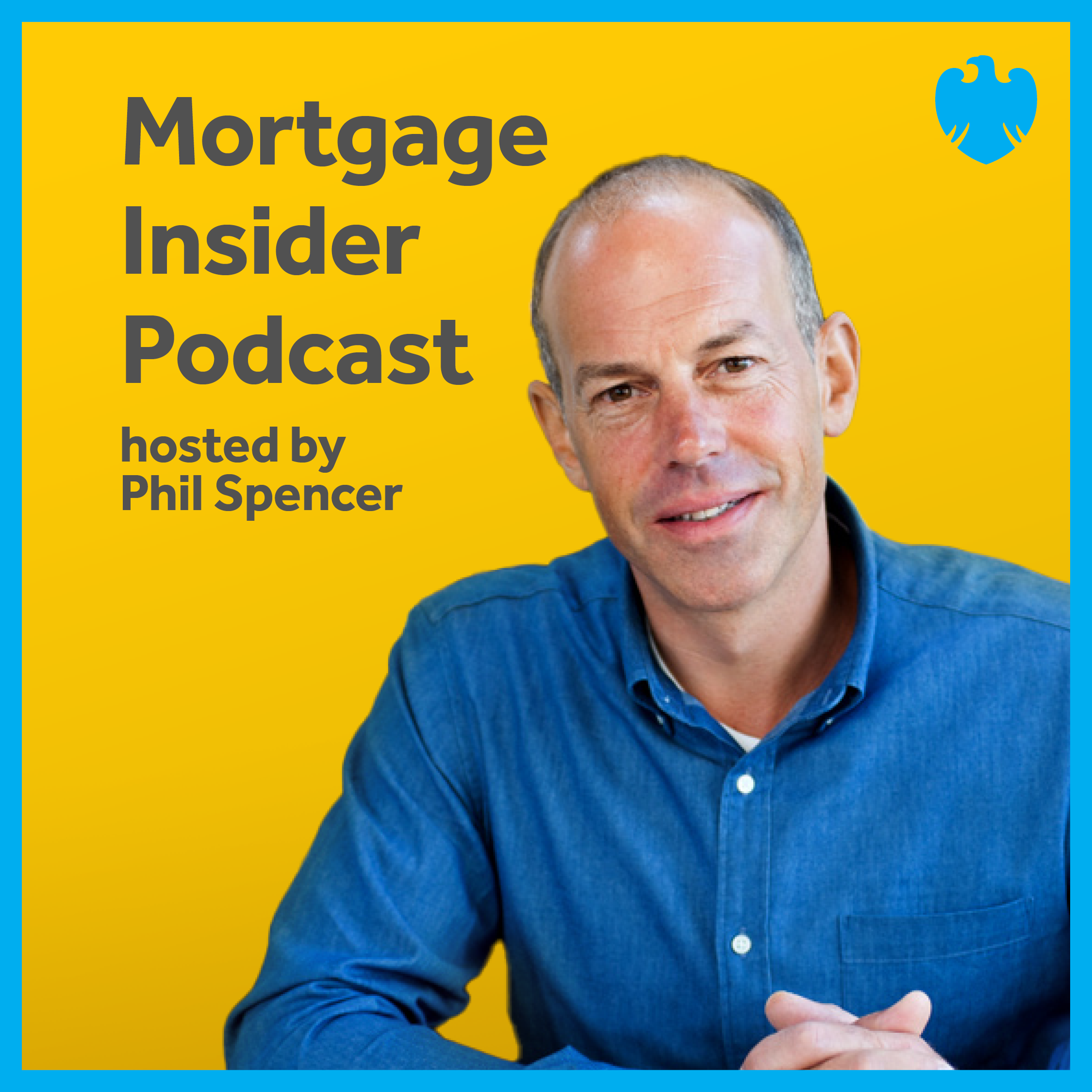 The 2023 Housing Market with Phil Spencer