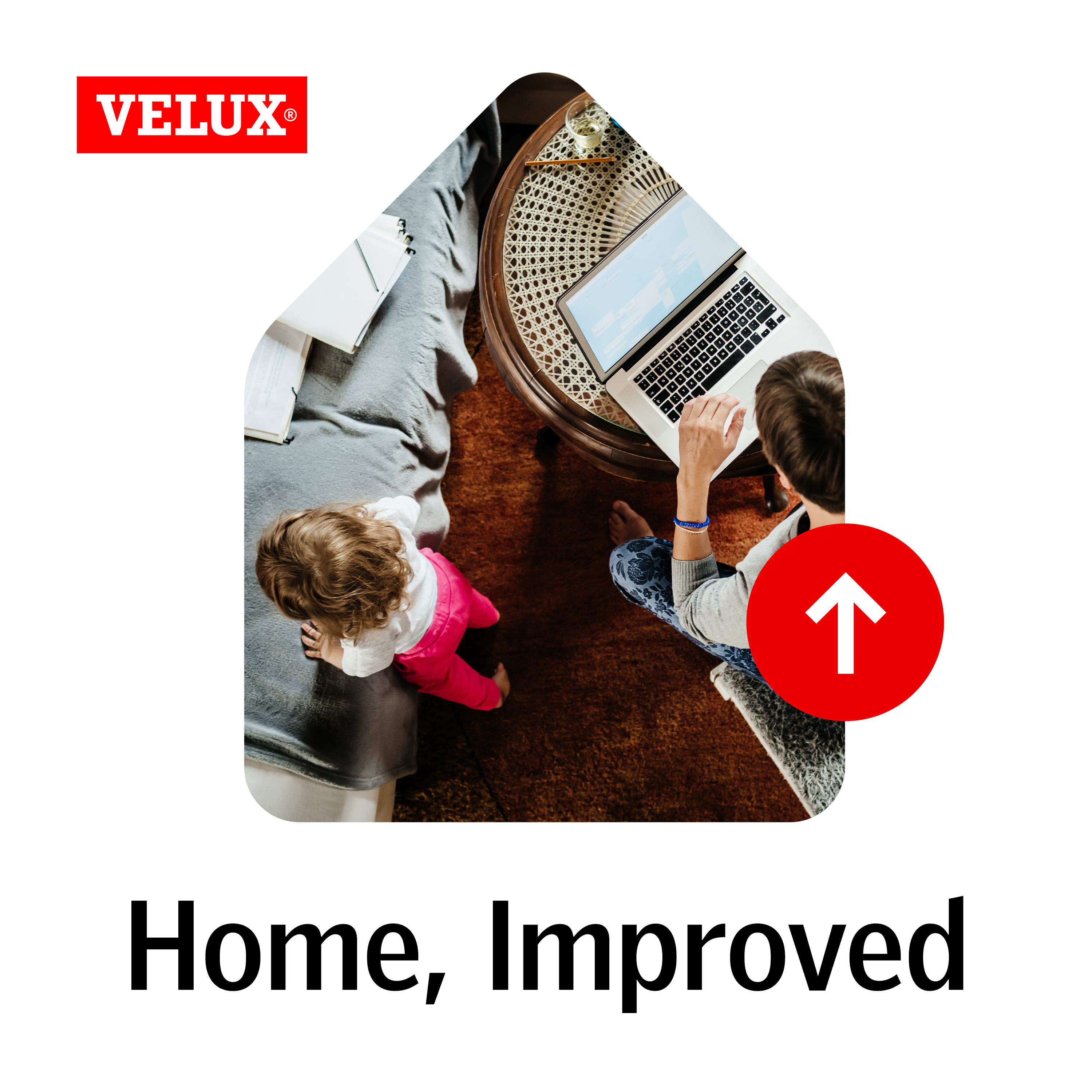 Creating an international podcast, with Velux