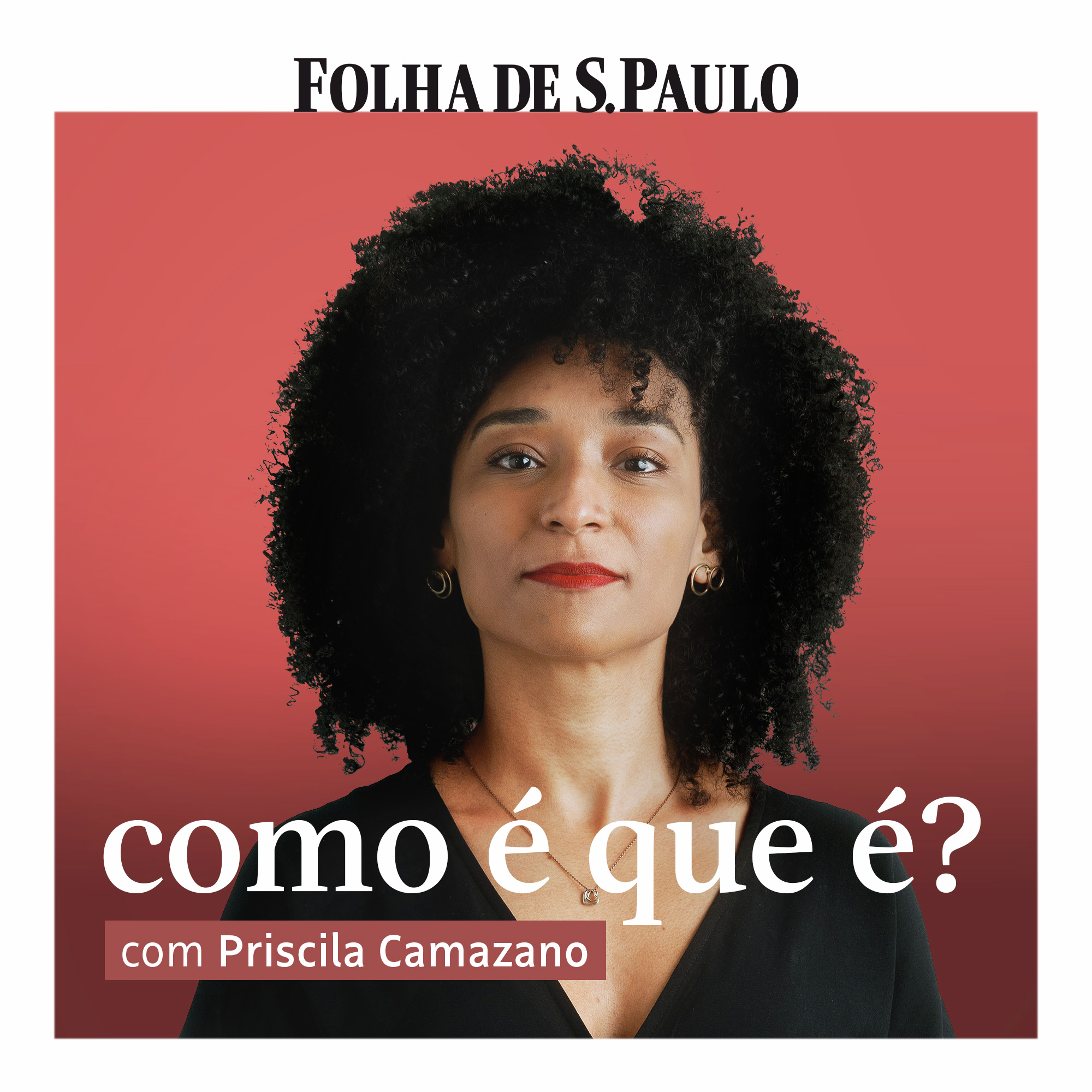 Por que mais pessoas estão morando sozinhas?