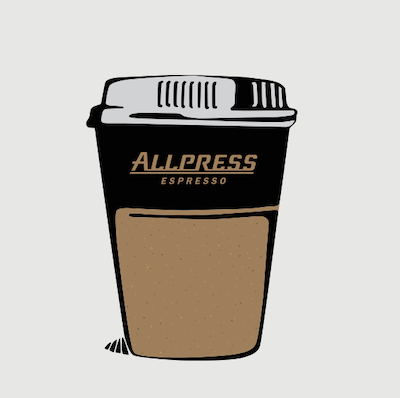 Asahi gets into coffee with Allpress | Nine rebranding CarAdvice, thanks CarSales | Yahoo up for sale